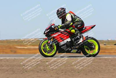 media/May-08-2023-Lets Ride (Mon) [[afc23fd900]]/B Group/220pm (Wheelie Bump)/